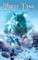 White Fang