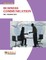 Business Communication