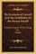 The Ecumenical Council And The Infallibility Of The Roman Pontiff
