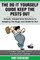The Do It Yourself Guide Keep the Pests Out