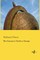 The GourmetÂ´s Guide to Europe