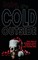 Baby, It's Cold Outside