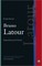 Bruno Latour