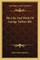 The Life and Work of George Turberville