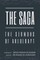 The Saga