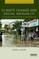 Climate Change and Social Inequality