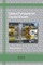 Optical Furnaces for Crystal Growth