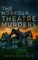 The Norfolk Theatre Murders
