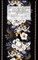 The English East India Company's Silk Enterprise in Bengal, 1750-1850