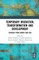 Temporary Migration, Transformation and Development