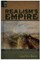 Realism's Empire