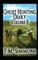 Ghost Hunting Diary Volume II