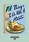 101 Things to Do with a Potato (Large Print 16pt)
