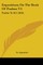 Expositions On The Book Of Psalms V4