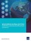 Measuring Globalization