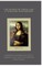 The Enigma of Mona Lisa
