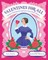 Valentines for All