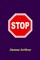 Stop