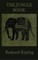 The Jungle Book
