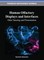 Human Olfactory Displays and Interfaces
