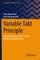 Variable Takt Principle