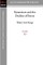 Byzantium and the Decline of Rome