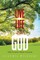 Live Life with God