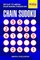 Chain Sudoku