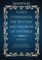 God's Covenants
