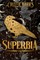 Superbia