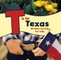 T Is for Texas