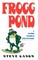 Frogg Pond
