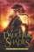 Daughter of Shades