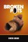 Broken Pots