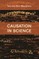 Causation in Science