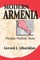 Modern Armenia