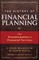 The History of Financial Planning