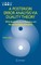 A Posteriori Error Analysis via Duality Theory