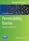 Permeability Barrier
