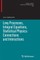 Levy Processes, Integral Equations, Statistical Physics: Connections and Interactions