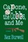 Capone, the Cobbs, and Me