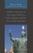 Hidden Criticism of the Angry Tyrant in Early Judaism and the Acts of the Apostles