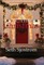 A Southern Charm Christmas