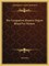 The Companion Masonic Degree Ritual for Women