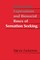 Behavioral Expressions and Biosocial Bases of Sensation Seeking