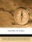 History of India