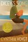 Dicey's Song, 2