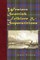 Western Scottish Folklore & Superstitions