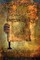 Metaphysical Bible Dictionary