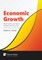 Economic Growth